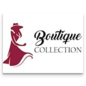 Closet collections